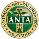 The Australian Natural Therapists Association Limited (ANTA)